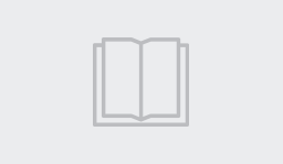 Curso de 2 - Electrónica